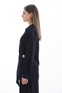 İkoll Kadın Pantolon Takım 0036475