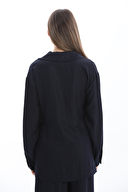 İkoll Kadın Pantolon Takım 0036475