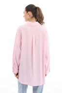 İkoll Kadın Gömlek 0036944