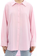 İkoll Kadın Gömlek 0036944