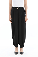 İkoll Kadın Pantolon 0036833