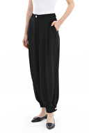 İkoll Kadın Pantolon 0036833