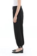 İkoll Kadın Pantolon 0036833