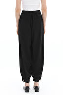 İkoll Kadın Pantolon 0036833