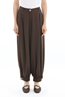 İkoll Kadın Pantolon 0036833