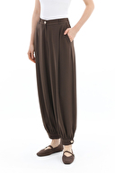 İkoll Kadın Pantolon 0036833