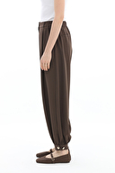 İkoll Kadın Pantolon 0036833