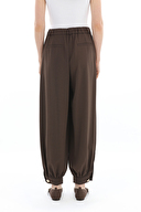 İkoll Kadın Pantolon 0036833
