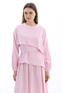 İkoll Kadın Etek Takım 0036907