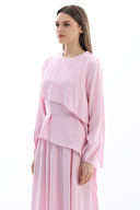 İkoll Kadın Etek Takım 0036907