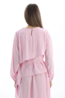 İkoll Kadın Etek Takım 0036907