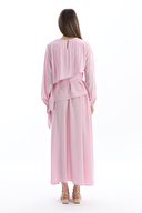 İkoll Kadın Etek Takım 0036907