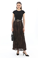 İkoll Kadın Etek 0036725