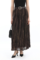 İkoll Kadın Etek 0036725