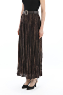 İkoll Kadın Etek 0036725