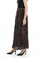 İkoll Kadın Etek 0036725