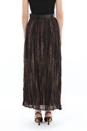 İkoll Kadın Etek 0036725