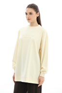 İkoll Kadın Tişört 0036529