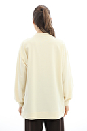 İkoll Kadın Tişört 0036529