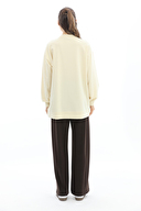 İkoll Kadın Tişört 0036529