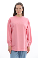PEMBE PEMBE