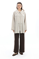 İkoll Kadın Ceket 0036908