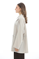 İkoll Kadın Ceket 0036908