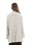 İkoll Kadın Ceket 0036908