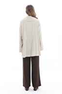 İkoll Kadın Ceket 0036908