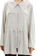 İkoll Kadın Ceket 0036908