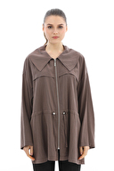 İkoll Kadın Ceket 0036908