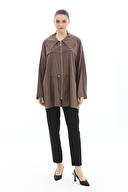 İkoll Kadın Ceket 0036908