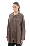 İkoll Kadın Ceket 0036908