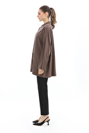 İkoll Kadın Ceket 0036908