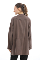 İkoll Kadın Ceket 0036908