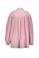 İkoll Kadın Tunik 0037110