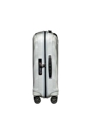 Samsonite Unisex Valiz C-LITE-SPINNER 55/20