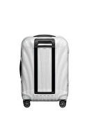 Samsonite Unisex Valiz C-LITE-SPINNER 55/20