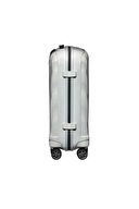 Samsonite Unisex Valiz C-LITE-SPINNER 55/20
