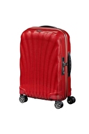 Samsonite Büyük Boy Valiz C-LITE-SPINNER 75/28