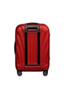 Samsonite Büyük Boy Valiz C-LITE-SPINNER 75/28