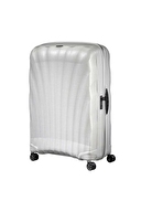 Samsonite Büyük Boy Valiz C-LITE-SPINNER 75/28