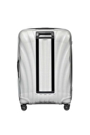 Samsonite Büyük Boy Valiz C-LITE-SPINNER 75/28