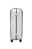 Samsonite Büyük Boy Valiz C-LITE-SPINNER 75/28