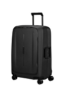 Samsonite Unisex Valiz ESSENS-SPINNER 69/25 146911-1374