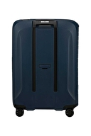 Samsonite Unisex Valiz ESSENS-SPINNER 69/25 146911-1549