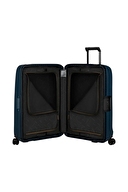 Samsonite Unisex Valiz ESSENS-SPINNER 69/25 146911-1549