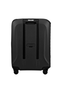 Samsonite Unisex Valiz ESSENS-SPINNER 55/20 146909-1374
