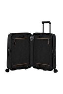 Samsonite Unisex Sert Valiz ESSENS-SPINNER 55/20 146909-1374