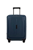 Samsonite Unisex Sert Valiz ESSENS-SPINNER 55/20 146909-1549
